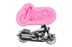 Molde silicona fondant MOTO (1).jpg